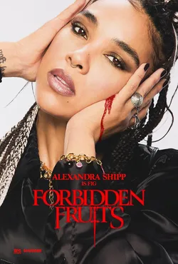 Forbidden Fruits (2026)_Image2